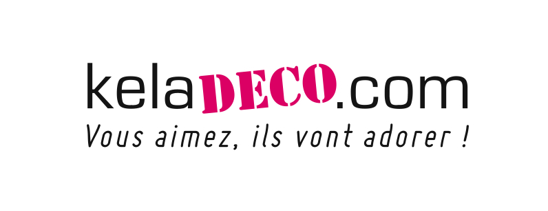 keladeco.com
